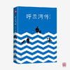 商品缩略图