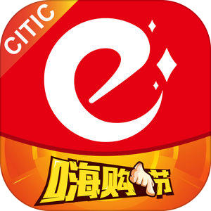 龙角散清喉直爽颗粒薄荷味 16包1盒(3盒打包价)