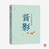 商品缩略图