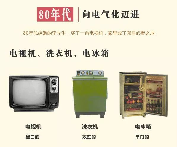 听一段音频广播 亦或几首经典的老歌 在电视,电脑,手机还未普及的年代