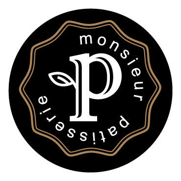 芭缇斯法式甜点200511