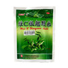 维C银翘颗粒(新)_广药_10g*9小包 商品缩略图0