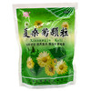 夏桑菊颗粒_鱼水情_10g*20袋 商品缩略图0