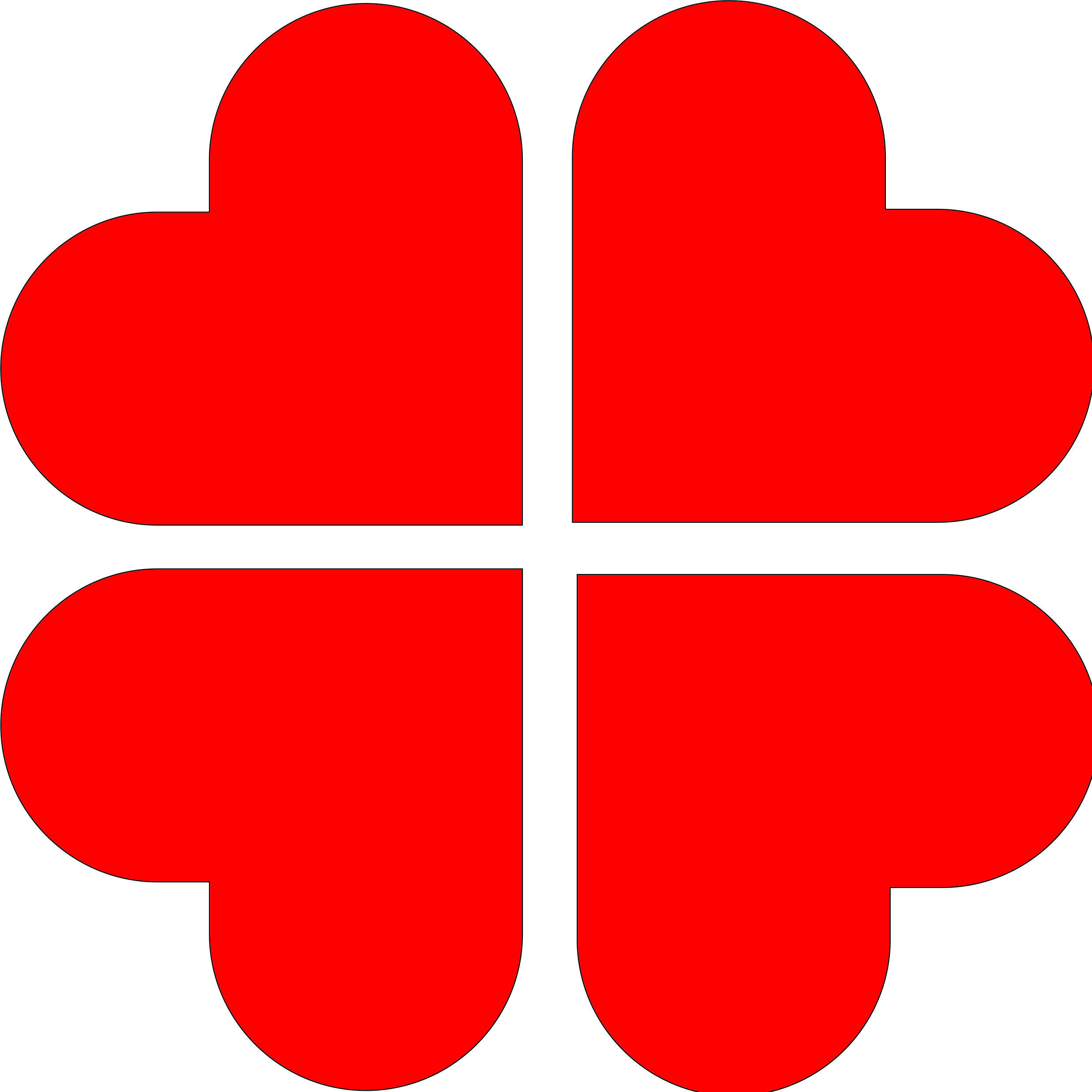 沂源养和药店210827