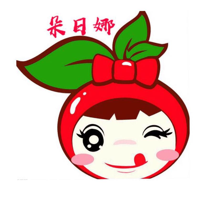 朵日娜食品铺子190629