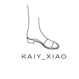 Kaiy Xiao STUDIO