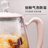 商品缩略图