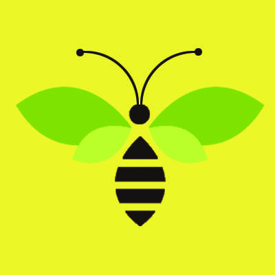 聚鲜蜂 配送中心200511