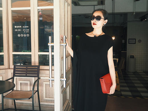 第43期：音频-让青春撞一下腰 商品图0