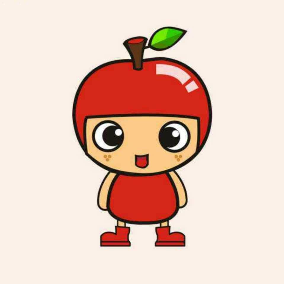 蜜悦生活200802250507