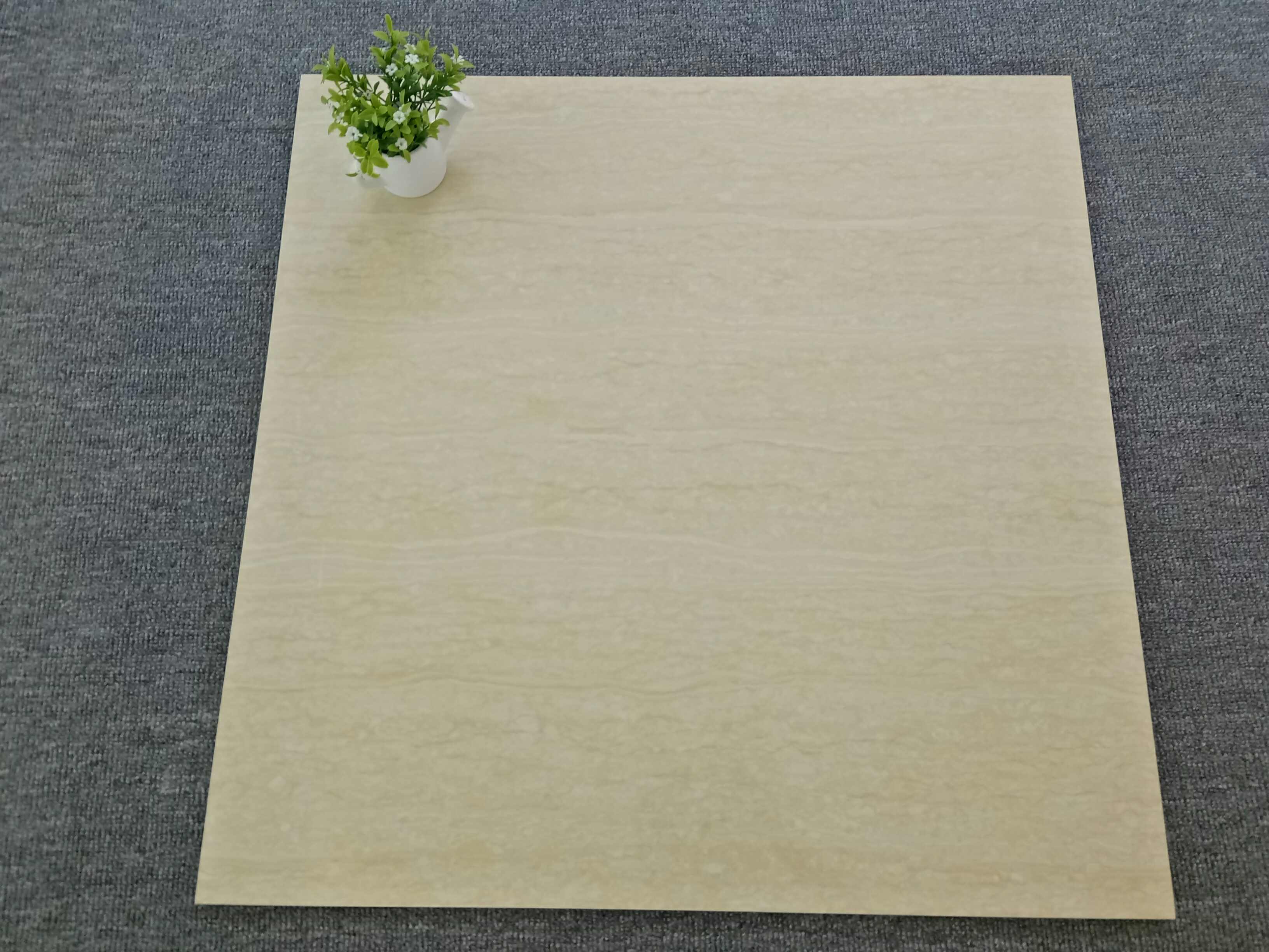 欧俊磁砖 抛光砖 85105 800*800