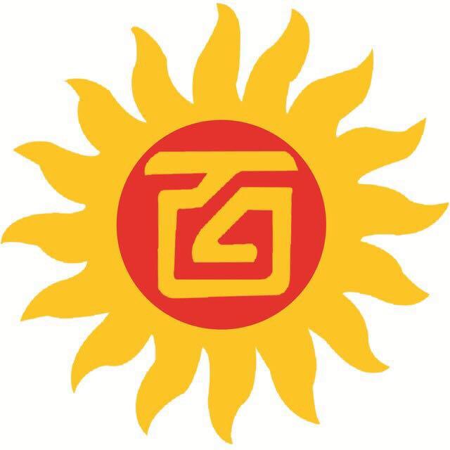 阳光百姓大药房200511