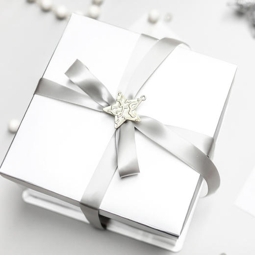 【历史商品】小山圆卷塔 商品图2