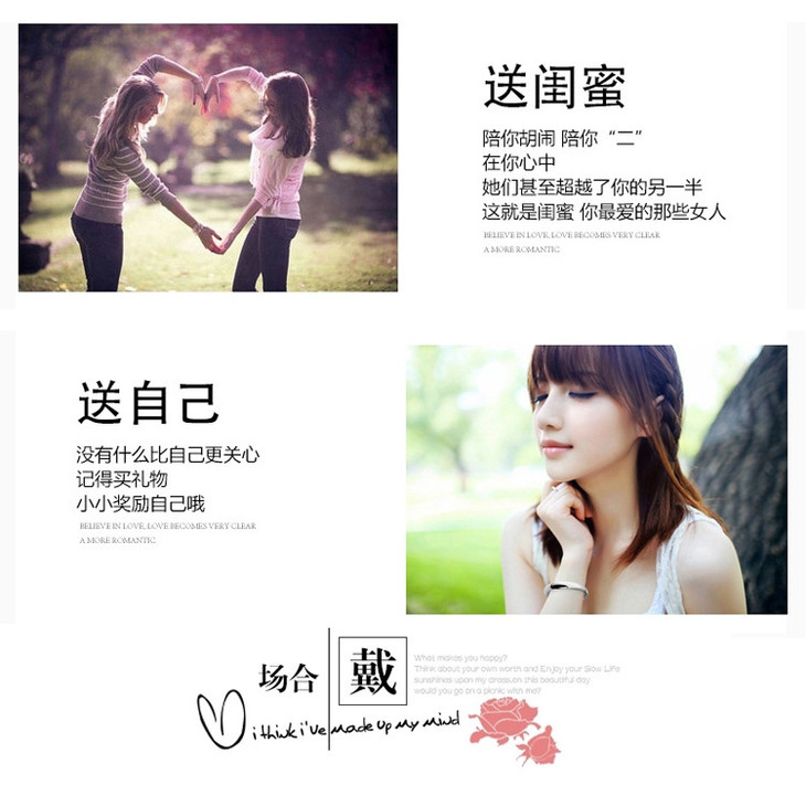 2249371966_111910710