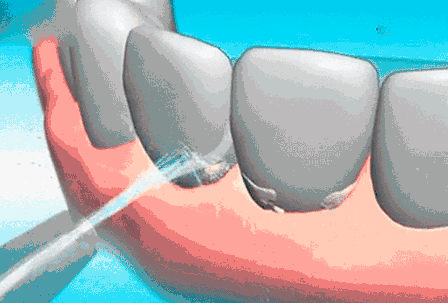 448_303gif 动态图 动图