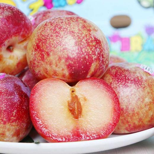 超级李子 商品图2