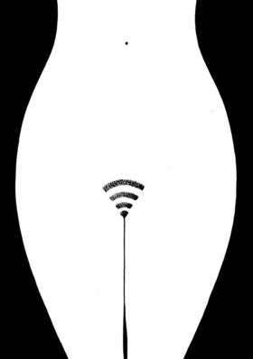 豆豆大小决定性糕潮？