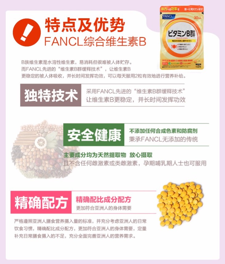 烤箱納拉巴洞穴綜合維他命b 群功效 Execbuildco Com