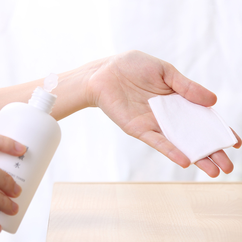 青山老农金钗石斛湿敷水/超补水 超保湿 超温和 孕妇 敏感肌可用