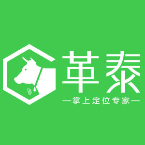 革泰官方旗舰店