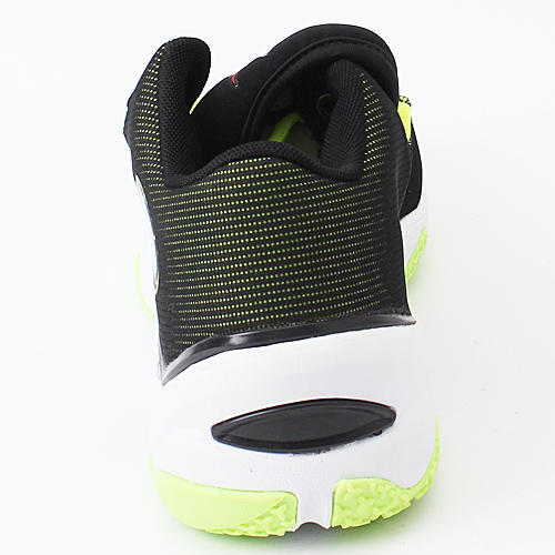 41码运动鞋男休闲鞋球鞋训练鞋透气轻便跑步鞋C42 商品图1