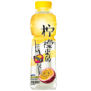 达能柠檬来的复合水果饮料（柠檬口味）500ml 商品缩略图0