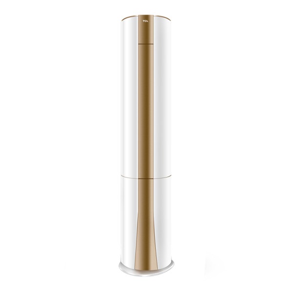 tcl kfrd-72lw/dy22bpa 大3匹 智能wifi 变频 二级能效 智能 冷暖