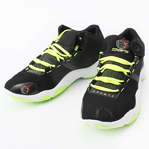 41码运动鞋男休闲鞋球鞋训练鞋透气轻便跑步鞋C42