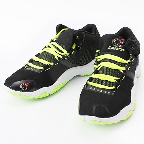 41码运动鞋男休闲鞋球鞋训练鞋透气轻便跑步鞋C42 商品图0