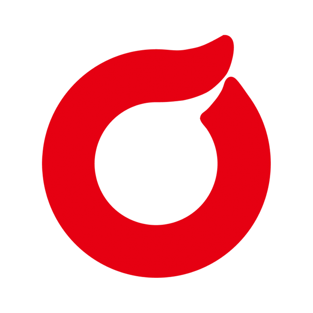 野犀生活馆190812