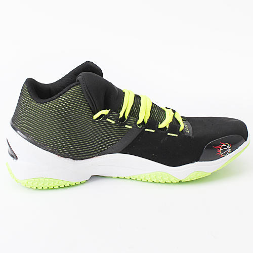 41码运动鞋男休闲鞋球鞋训练鞋透气轻便跑步鞋C42 商品图2