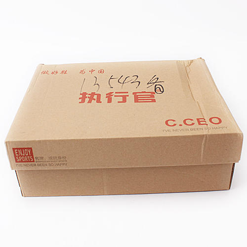 41码运动鞋男休闲鞋球鞋训练鞋透气轻便跑步鞋C42 商品图5