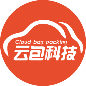 云包包装商城