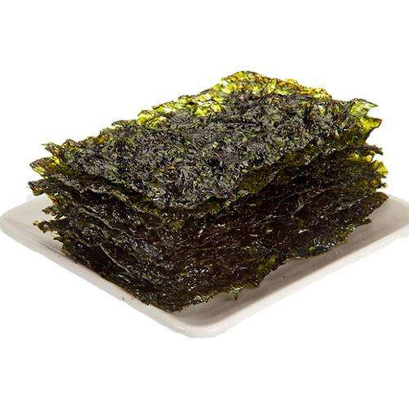 紫菜