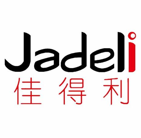 佳得利全球优选210531