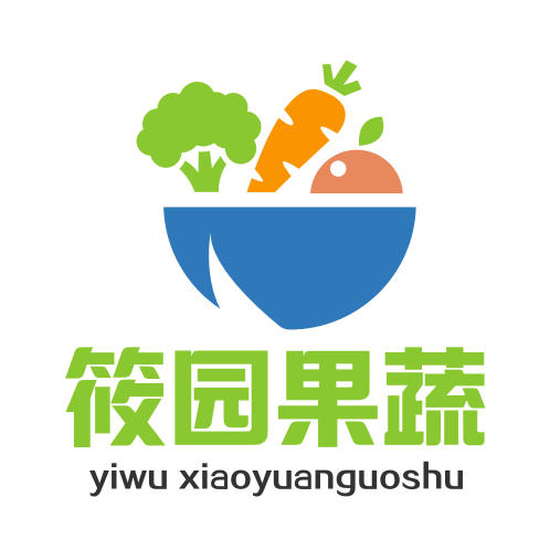 筱园果蔬买菜网200511