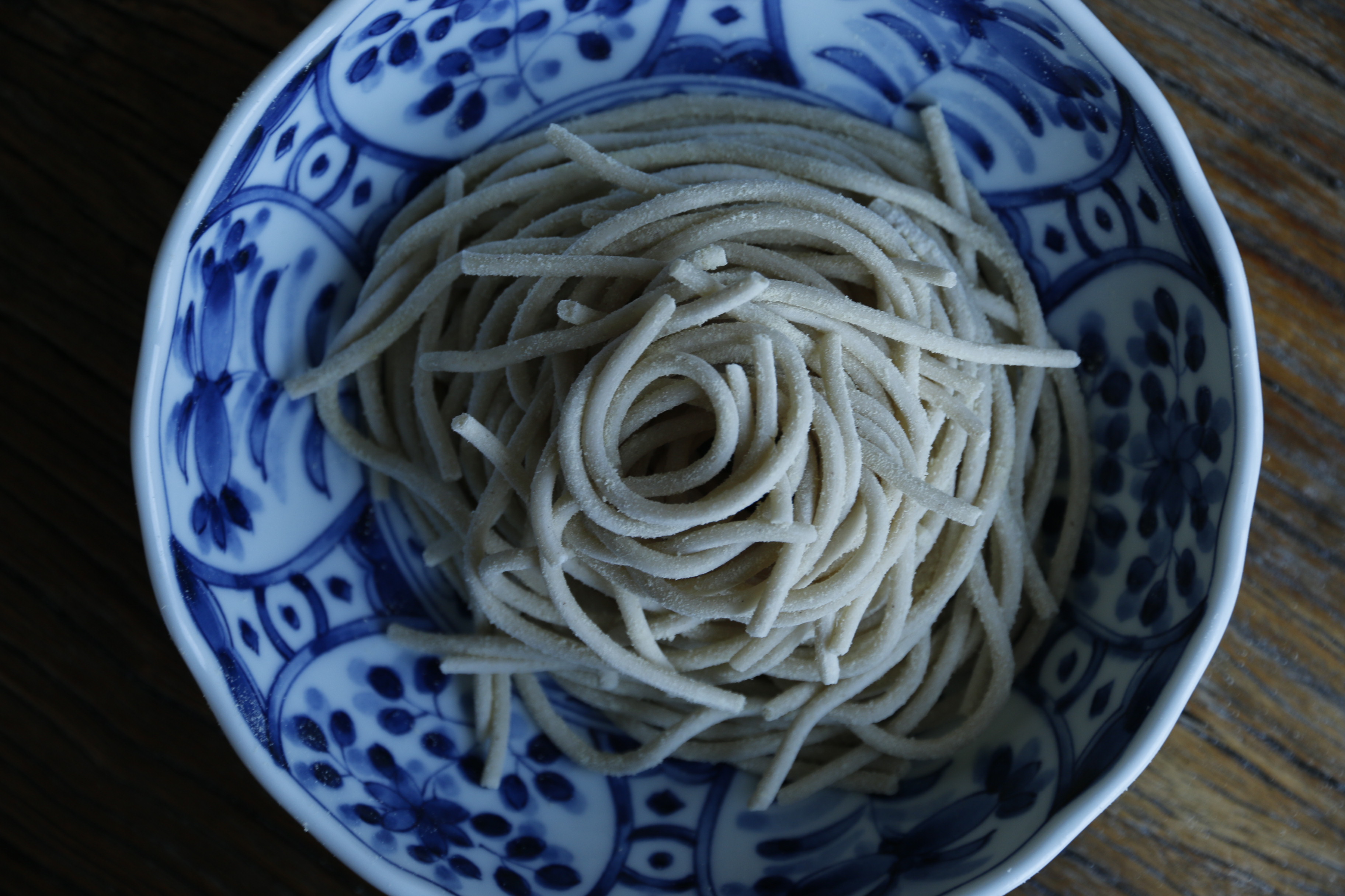 大麦面(只限北京地区)