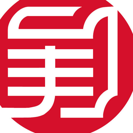 店铺logo