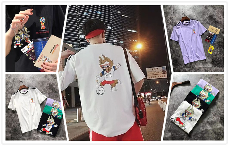 m:肩宽42,胸围94,衣长64