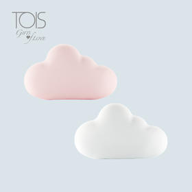  玩测评 | 这朵“污云”，让我看到了情趣玩具界的国货之光！ 