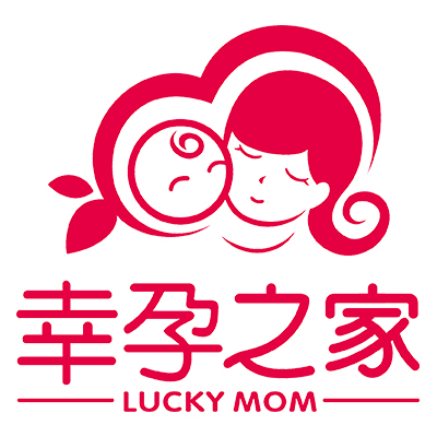店铺logo