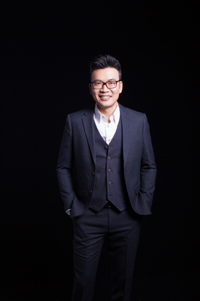 高情商沟通术:成为最受欢迎的人