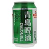 青岛啤酒清爽8° 330ml 商品缩略图0