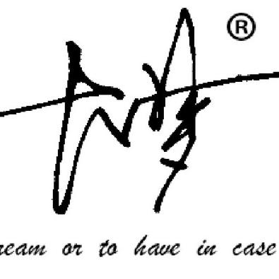 大梦家外贸店191112