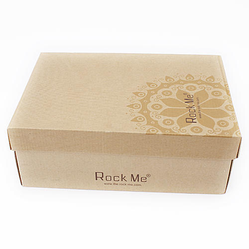 42码黑色男士雪地靴加绒棉鞋真皮保暖短靴 F3 商品图6