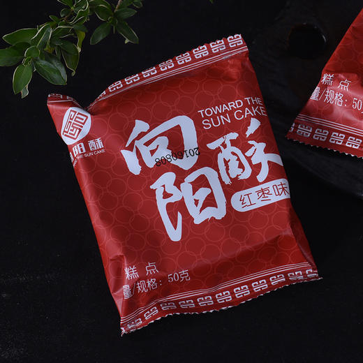 普通类向阳酥 商品图0