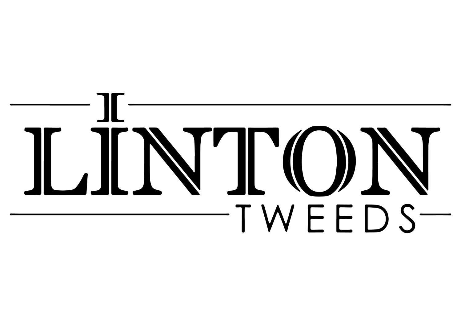 【临时链接】英国linton粗花呢 z7417(价格为每米 不包邮)