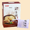 300g向阳酥小礼盒（绿豆类） 商品缩略图3