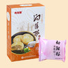 300g向阳酥小礼盒（绿豆类） 商品缩略图2