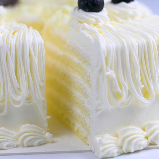 菁华无界 商品图3